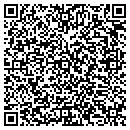 QR code with Steven Besco contacts