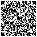 QR code with Walker Law Firm contacts