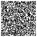QR code with Simon Tire & Cellular contacts