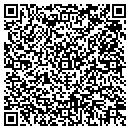 QR code with Plumb Tech Inc contacts