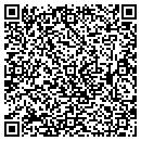 QR code with Dollar Tree contacts