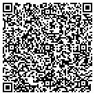 QR code with Subway Sandwiches & Salads contacts