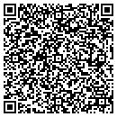 QR code with Shawn Furgason contacts