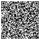 QR code with Robert Johannes contacts