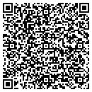 QR code with A K Transmissions contacts