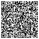 QR code with William's Group contacts