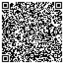 QR code with Beiff Commodities contacts