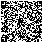 QR code with Construction Methods Service contacts