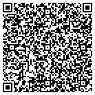 QR code with Dos Country Computer Syst contacts