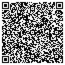 QR code with Litesource contacts