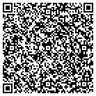 QR code with Walter Family Chiropractic contacts