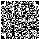 QR code with Quality Curb Service contacts