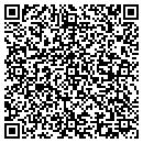 QR code with Cutting Edge Design contacts