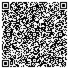 QR code with Urbandale Chamber Of Commerce contacts