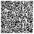 QR code with Orchard Hill Elementary contacts