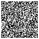QR code with Learning II Inc contacts