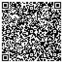 QR code with Sweet Peas Boutique contacts