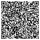 QR code with Country Cycle contacts