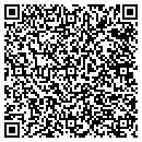 QR code with Midwest Toy contacts