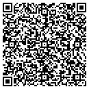 QR code with Kaleidoscope Design contacts