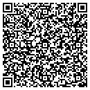QR code with Waderich Towing contacts