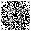 QR code with Class & Sass contacts