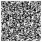 QR code with Shipton Diversified Service contacts