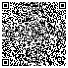 QR code with Cedar Falls Public Safety Adm contacts