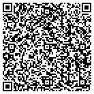 QR code with Roberts Frame Service contacts