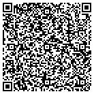 QR code with Citizens Savings Bank Co contacts