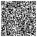 QR code with Quality Textile contacts