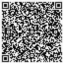 QR code with P C Nopoulos MD contacts