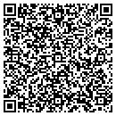 QR code with Cedar Point Bears contacts
