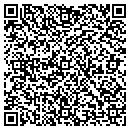 QR code with Titonka Public Library contacts