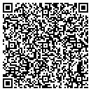 QR code with Van Dalen Gary contacts