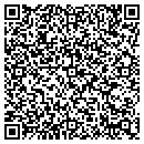 QR code with Clayton & Sons Inc contacts