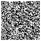 QR code with Renal Dialysis Assoc-Davenport contacts