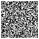 QR code with Robert Arends contacts