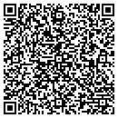 QR code with Hansen Illustration contacts