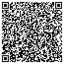 QR code with Allies Foods LTD contacts