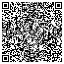 QR code with Clean Home Service contacts
