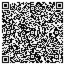 QR code with Verwers Service contacts