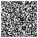 QR code with Audreys Mod Shop contacts