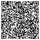 QR code with Brouwer Relocation contacts