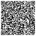 QR code with New Generation Publishers contacts