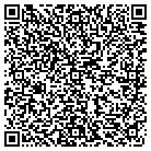 QR code with Burlington Tent & Awning Co contacts