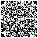 QR code with Pam's Final Touch contacts