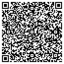 QR code with Mel Goodman contacts