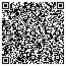 QR code with Custom Metals contacts