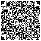 QR code with Swallow Fabric Structures contacts